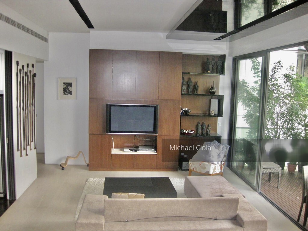 Robertson Blue (D9), Apartment #252955551